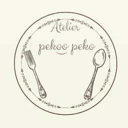 atelier.peko peko