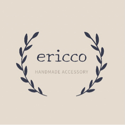 ericco  accessory