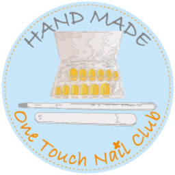 onetouchnail