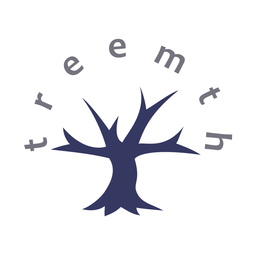treemth