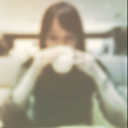 shomona