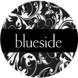 blueside
