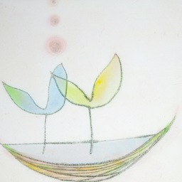 Rｉｍｉｓａｎ
