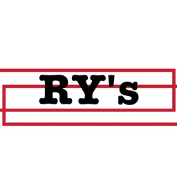 ry-s