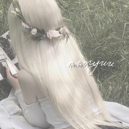 nemyuu