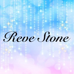 Reve Stone