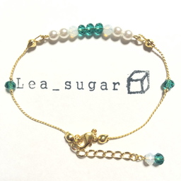 Lea_sugar