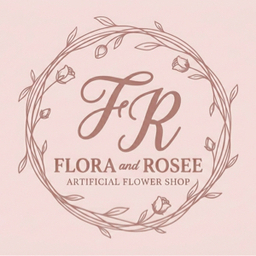 Flora and  Rosee 