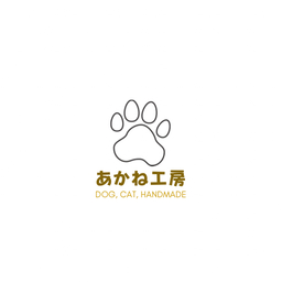 あかね工房