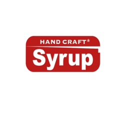 hc-syrup
