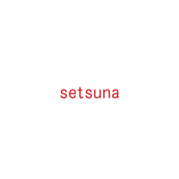 setsuna0907