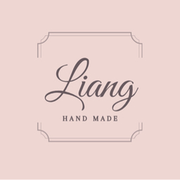 Liang    