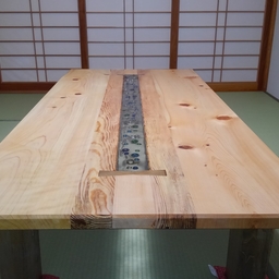 宮幸木工