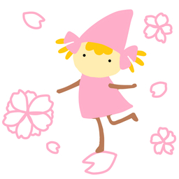 みのり