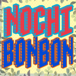 nochibonbon