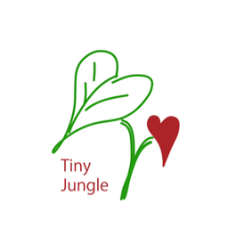 Tiny Jungle