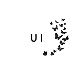 ui