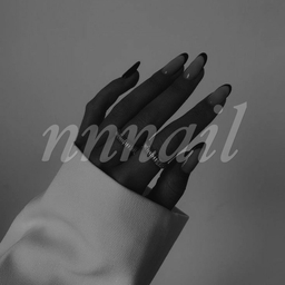 nnnail