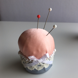 mmt3ーﾓﾓﾀｻﾝー