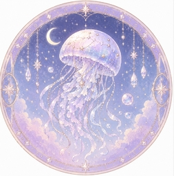 Lucelith（ルーセリス）