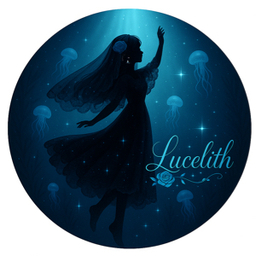Lucelith（ルーセリス）