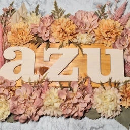 ❀azu❀