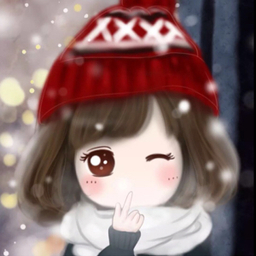 yingyinghome