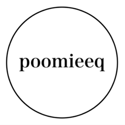 pomi