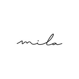 mila