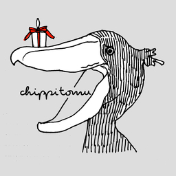 chippitomu