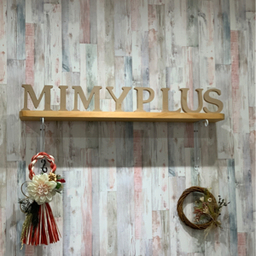 mimyplus