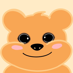 ゼフリス