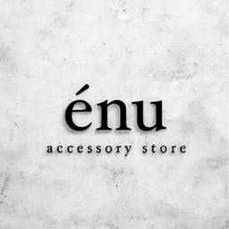 énu | accessory&more
