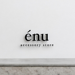 énu | accessory&more