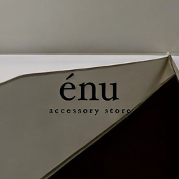énu__official