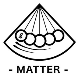 MATTER