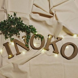 INOKO