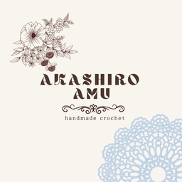 AKASHIRO AMU