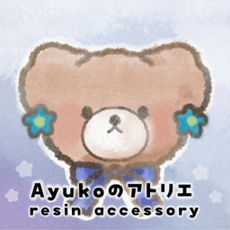 ayuko