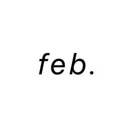 feb.