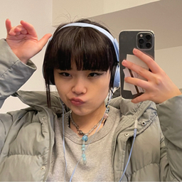 itsmemonehi