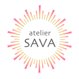 atelier SAVA