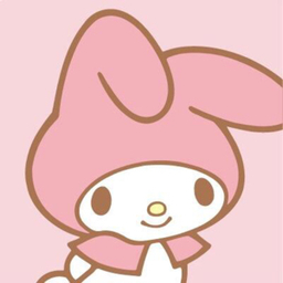 れいちる。