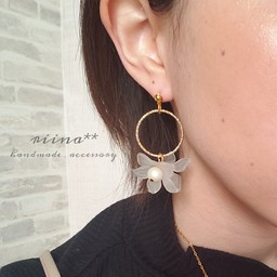 Riina❁