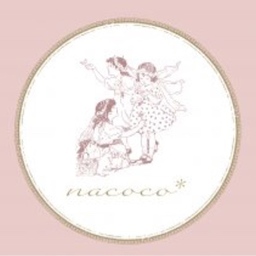 nacoco*