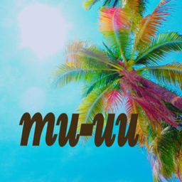mu-uu