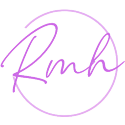 Rmh