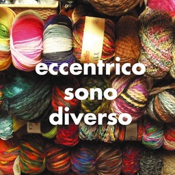 eccentrico