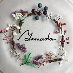 .Yamada