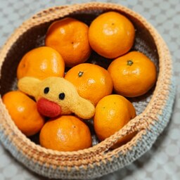 ふあまり